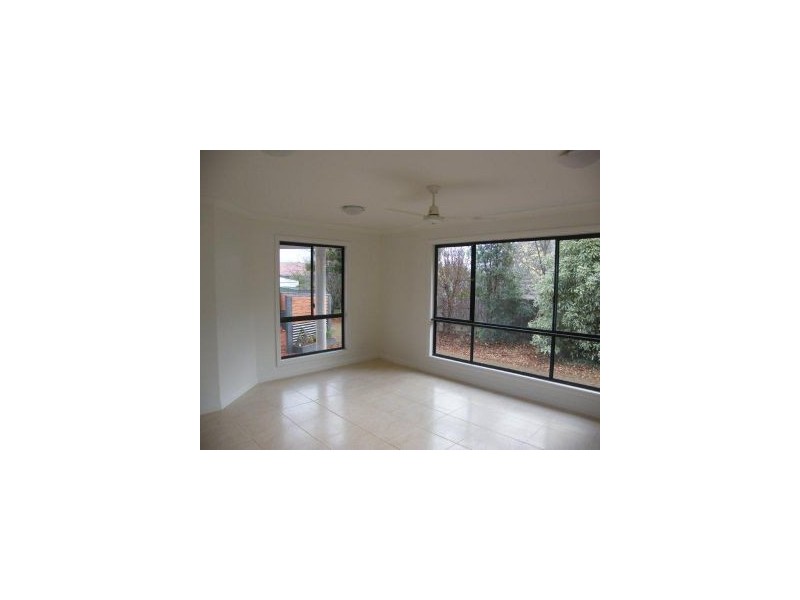 3 Hill Street, New Norfolk TAS 7140