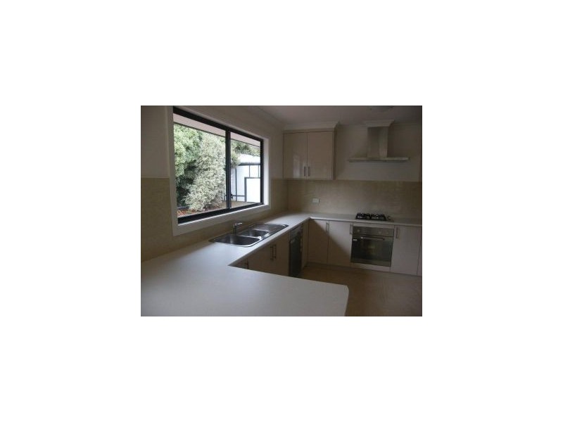 3 Hill Street, New Norfolk TAS 7140