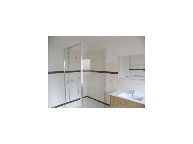 3 Hill Street, New Norfolk TAS 7140