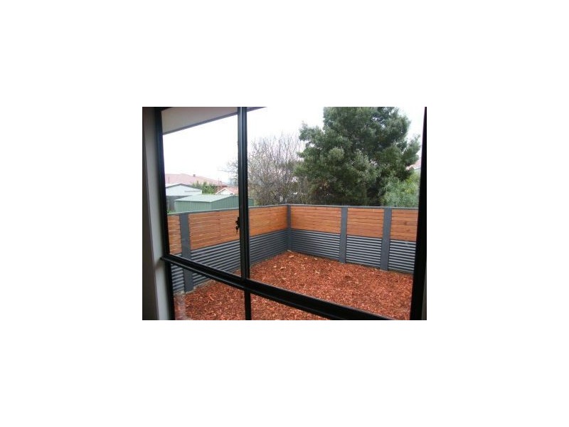 3 Hill Street, New Norfolk TAS 7140