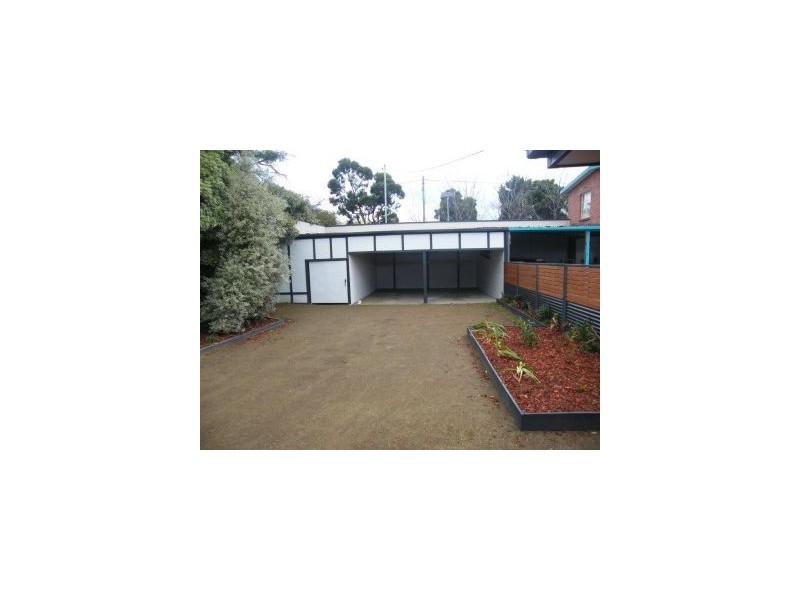 3 Hill Street, New Norfolk TAS 7140