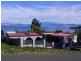 619 Primrose Sands Road, Primrose Sands TAS 7173