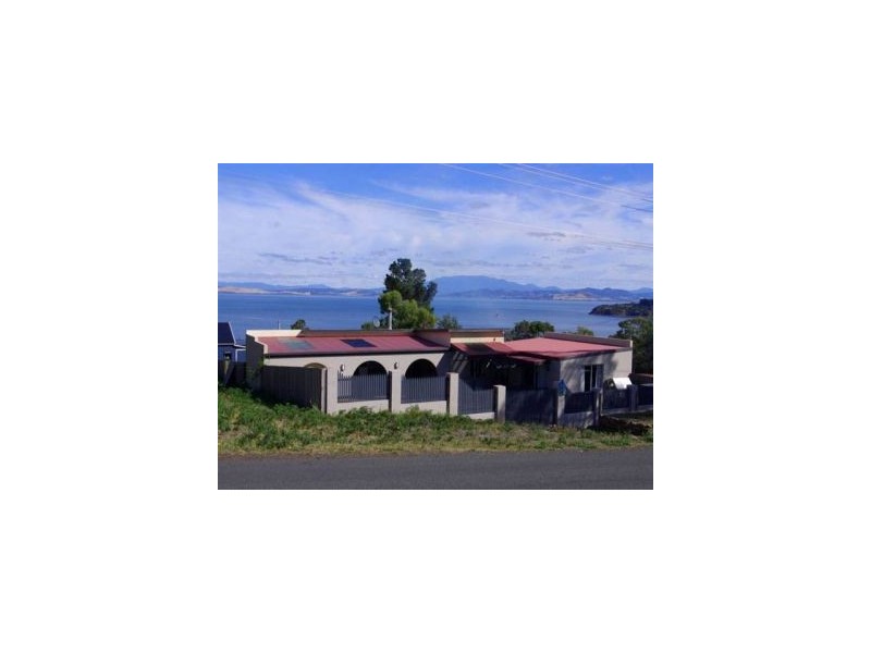 619 Primrose Sands Road, Primrose Sands TAS 7173
