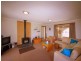 619 Primrose Sands Road, Primrose Sands TAS 7173