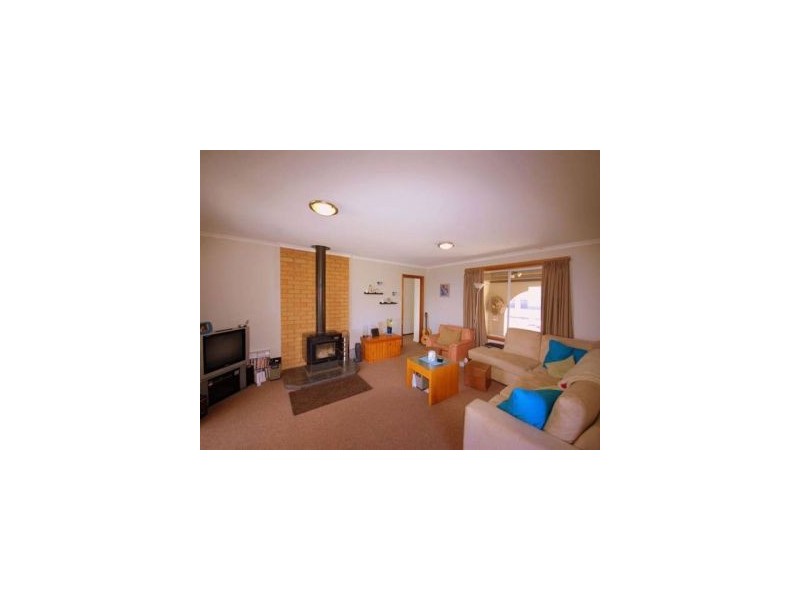 619 Primrose Sands Road, Primrose Sands TAS 7173