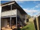 619 Primrose Sands Road, Primrose Sands TAS 7173