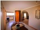 619 Primrose Sands Road, Primrose Sands TAS 7173