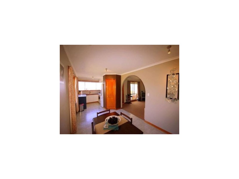 619 Primrose Sands Road, Primrose Sands TAS 7173