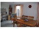619 Primrose Sands Road, Primrose Sands TAS 7173