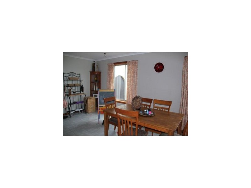 619 Primrose Sands Road, Primrose Sands TAS 7173