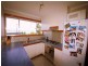 619 Primrose Sands Road, Primrose Sands TAS 7173