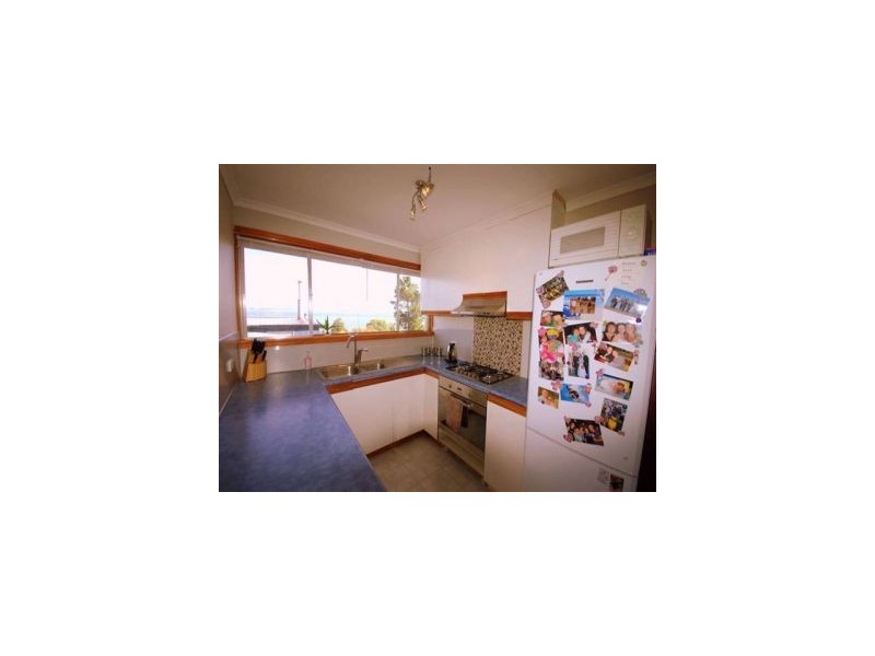 619 Primrose Sands Road, Primrose Sands TAS 7173