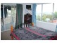 619 Primrose Sands Road, Primrose Sands TAS 7173
