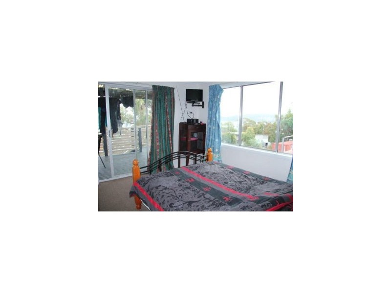 619 Primrose Sands Road, Primrose Sands TAS 7173