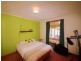 619 Primrose Sands Road, Primrose Sands TAS 7173