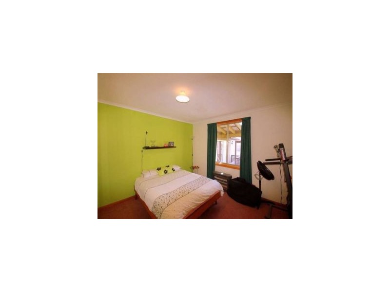 619 Primrose Sands Road, Primrose Sands TAS 7173