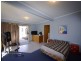 619 Primrose Sands Road, Primrose Sands TAS 7173