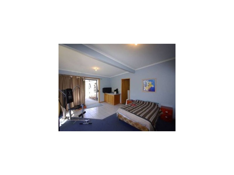 619 Primrose Sands Road, Primrose Sands TAS 7173