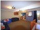 619 Primrose Sands Road, Primrose Sands TAS 7173