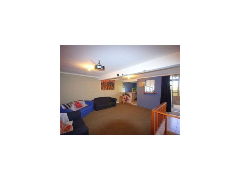 619 Primrose Sands Road, Primrose Sands TAS 7173