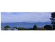 619 Primrose Sands Road, Primrose Sands TAS 7173