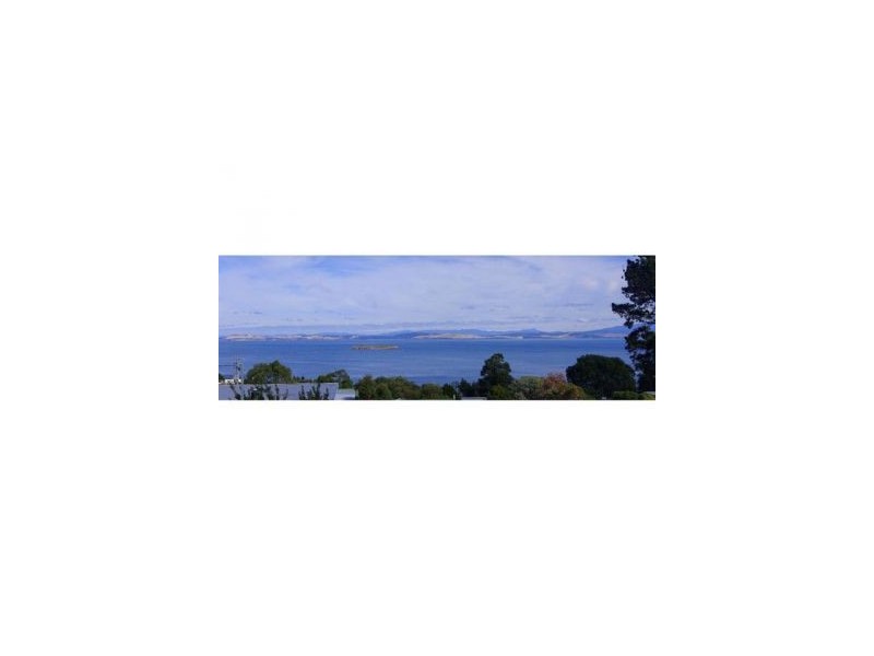 619 Primrose Sands Road, Primrose Sands TAS 7173