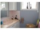 619 Primrose Sands Road, Primrose Sands TAS 7173