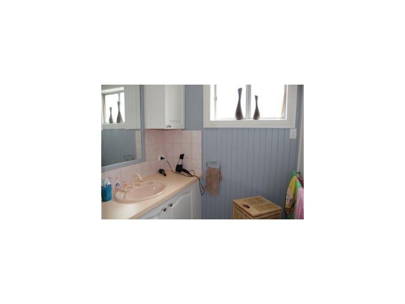619 Primrose Sands Road, Primrose Sands TAS 7173