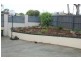 619 Primrose Sands Road, Primrose Sands TAS 7173