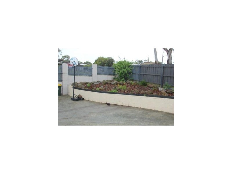 619 Primrose Sands Road, Primrose Sands TAS 7173