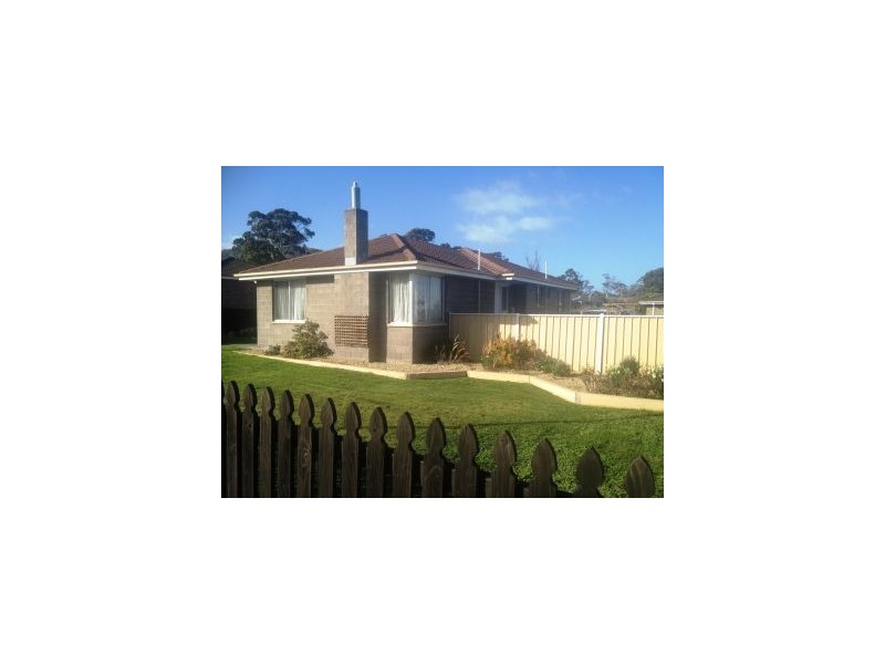 44 Marston, Clarendon Vale TAS 7019