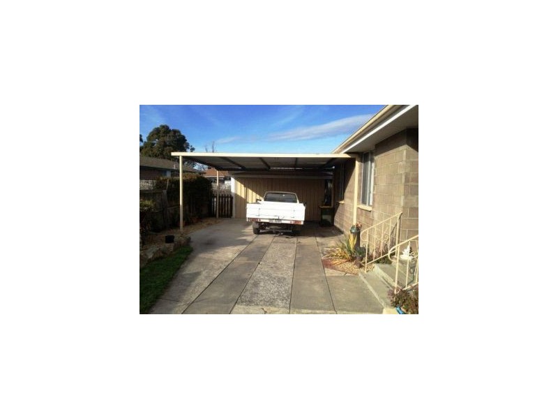 44 Marston, Clarendon Vale TAS 7019