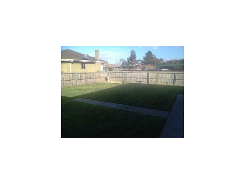 44 Marston, Clarendon Vale TAS 7019