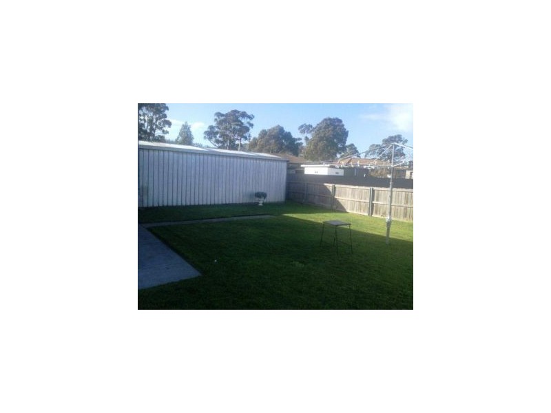 44 Marston, Clarendon Vale TAS 7019