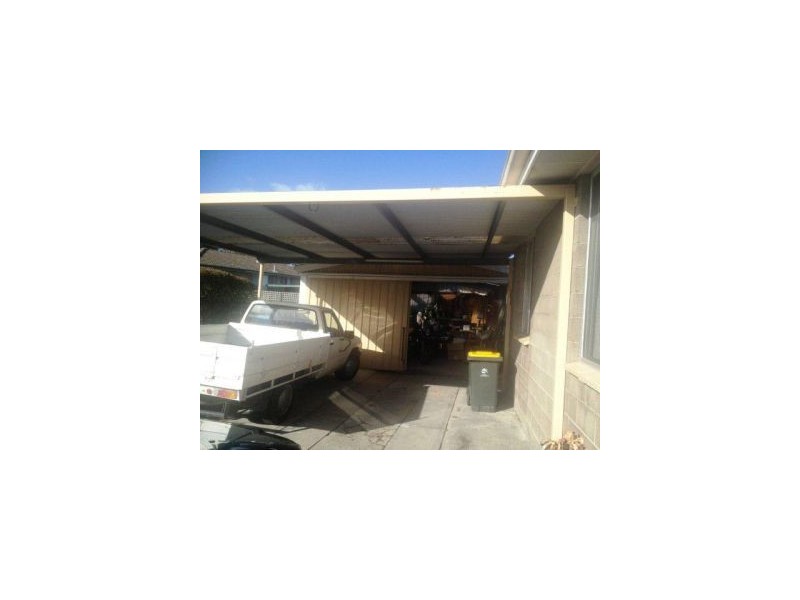 44 Marston, Clarendon Vale TAS 7019