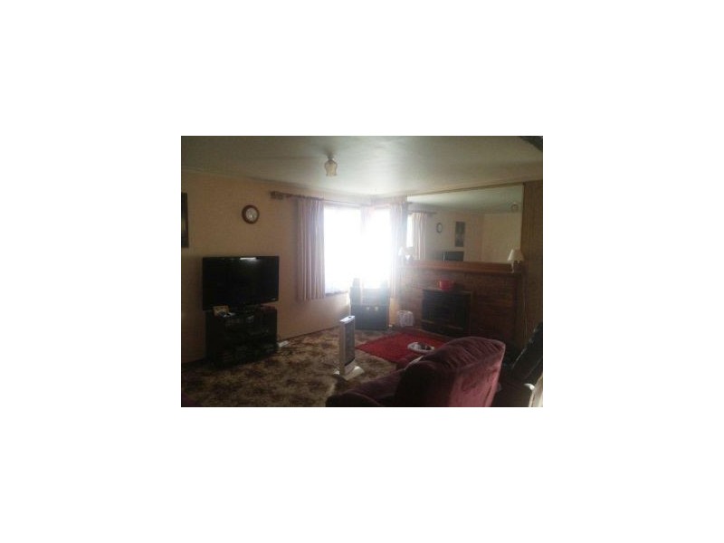 44 Marston, Clarendon Vale TAS 7019