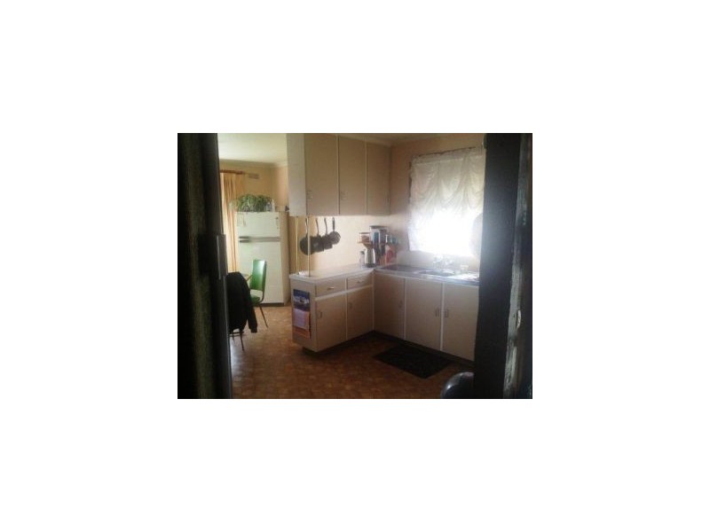 44 Marston, Clarendon Vale TAS 7019