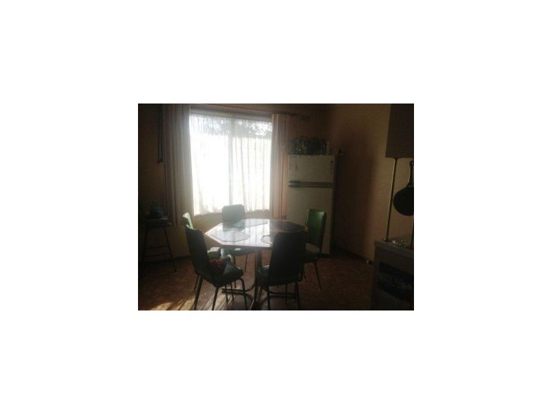 44 Marston, Clarendon Vale TAS 7019