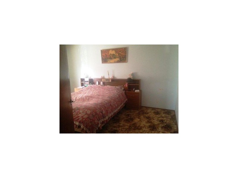 44 Marston, Clarendon Vale TAS 7019