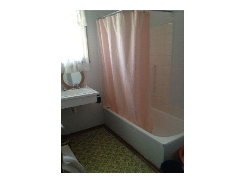 44 Marston, Clarendon Vale TAS 7019