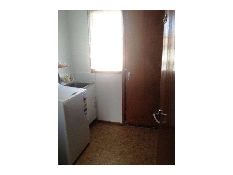 44 Marston, Clarendon Vale TAS 7019