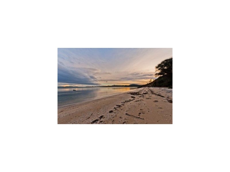 3 Annie Street, Dunalley TAS 7177