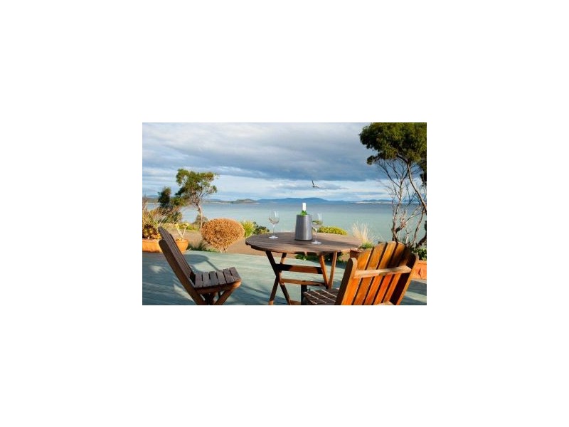 3 Annie Street, Dunalley TAS 7177