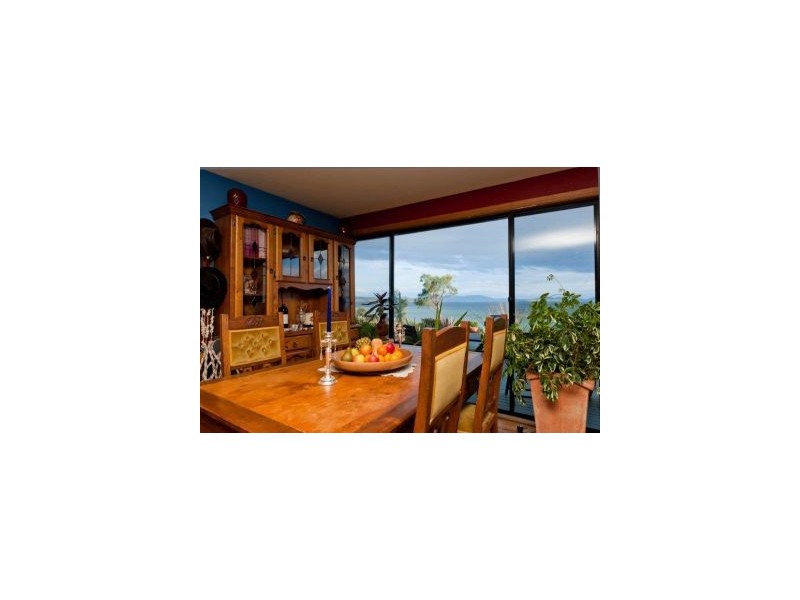 3 Annie Street, Dunalley TAS 7177