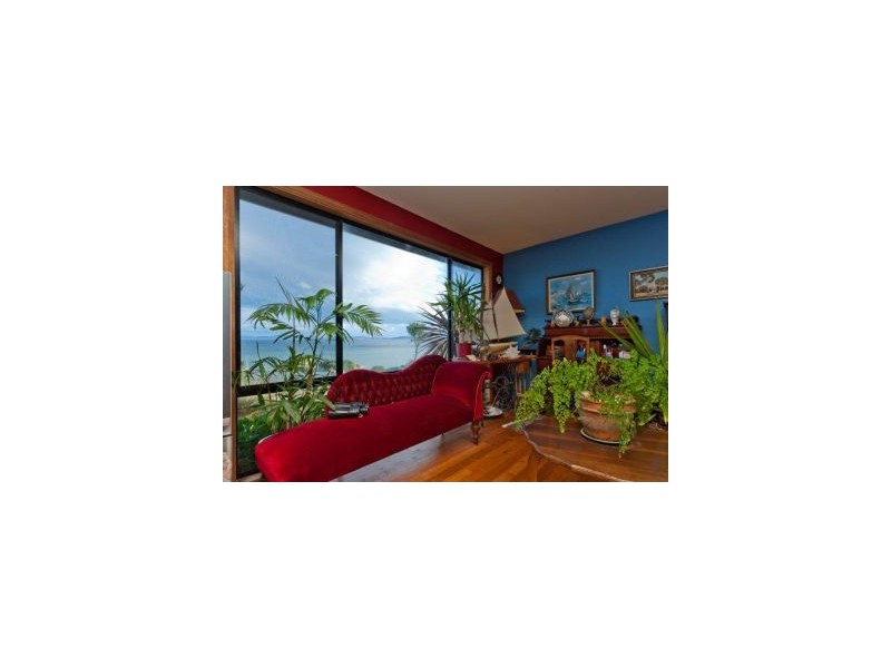 3 Annie Street, Dunalley TAS 7177