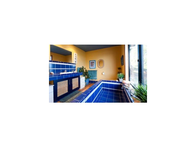 3 Annie Street, Dunalley TAS 7177