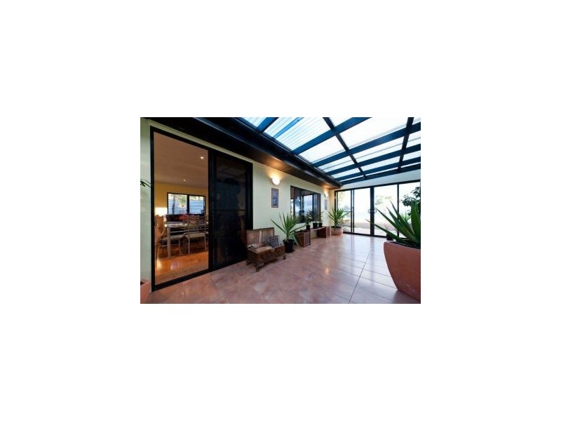 3 Annie Street, Dunalley TAS 7177