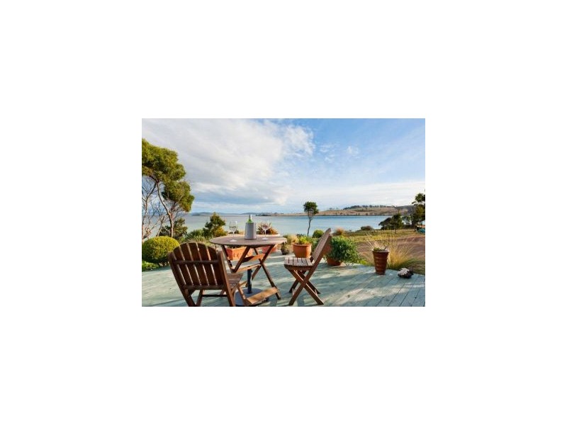 3 Annie Street, Dunalley TAS 7177