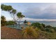 3 Annie Street, Dunalley TAS 7177