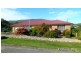 14 Kormos Drive, Nubeena TAS 7184